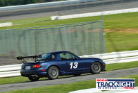 DJ7A9303.jpg 07/06/2023 - TNiA Pocono Raceway 