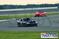 DJ7A0459.jpg 07/06/2023 - TNiA Pocono Raceway 