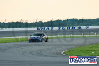 DJ7A0468.jpg 07/06/2023 - TNiA Pocono Raceway 