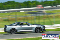 DJ7A9178.jpg 07/06/2023 - TNiA Pocono Raceway 