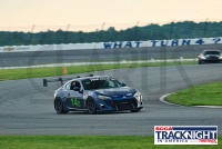 DJ7A0537.jpg 07/06/2023 - TNiA Pocono Raceway 
