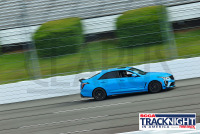 DJ7A0184.jpg 07/06/2023 - TNiA Pocono Raceway 