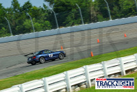 DJ7A9253.jpg 07/06/2023 - TNiA Pocono Raceway 
