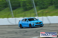 DJ7A0028-2.jpg 07/06/2023 - TNiA Pocono Raceway 