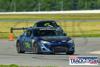 DJ7A8885.jpg 07/06/2023 - TNiA Pocono Raceway 