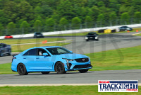 DJ7A9131.jpg 07/06/2023 - TNiA Pocono Raceway 