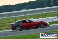DJ7A0598.jpg 07/06/2023 - TNiA Pocono Raceway 
