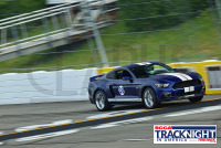 DJ7A0089.jpg 07/06/2023 - TNiA Pocono Raceway 