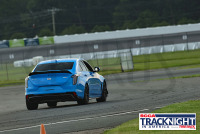 DJ7A0704.jpg 07/06/2023 - TNiA Pocono Raceway 