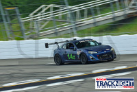 DJ7A0071.jpg 07/06/2023 - TNiA Pocono Raceway 