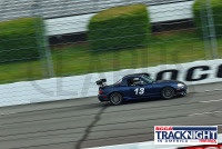 DJ7A0266.jpg 07/06/2023 - TNiA Pocono Raceway 