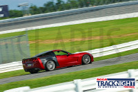 DJ7A9243.jpg 07/06/2023 - TNiA Pocono Raceway 