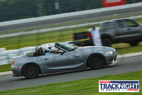 DJ7A0449.jpg 07/06/2023 - TNiA Pocono Raceway 