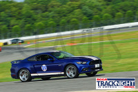 DJ7A9134.jpg 07/06/2023 - TNiA Pocono Raceway 