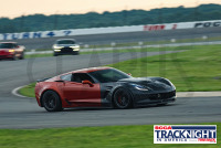 DJ7A0475.jpg 07/06/2023 - TNiA Pocono Raceway 