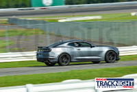 DJ7A9224.jpg 07/06/2023 - TNiA Pocono Raceway 