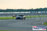 DJ7A0469.jpg 07/06/2023 - TNiA Pocono Raceway 