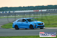 DJ7A0484.jpg 07/06/2023 - TNiA Pocono Raceway 