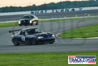 DJ7A0460.jpg 07/06/2023 - TNiA Pocono Raceway 
