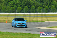 DJ7A8976.jpg 07/06/2023 - TNiA Pocono Raceway 