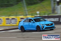 DJ7A0068.jpg 07/06/2023 - TNiA Pocono Raceway 