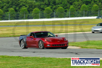 DJ7A8945.jpg 07/06/2023 - TNiA Pocono Raceway 