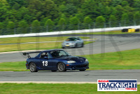 DJ7A9108.jpg 07/06/2023 - TNiA Pocono Raceway 