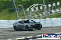DJ7A0117.jpg 07/06/2023 - TNiA Pocono Raceway 