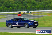 DJ7A9073.jpg 07/06/2023 - TNiA Pocono Raceway 