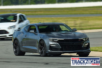 DJ7A8836.jpg 07/06/2023 - TNiA Pocono Raceway 