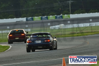 DJ7A0703.jpg 07/06/2023 - TNiA Pocono Raceway 