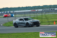 DJ7A0661.jpg 07/06/2023 - TNiA Pocono Raceway 