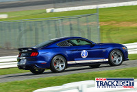 DJ7A9318.jpg 07/06/2023 - TNiA Pocono Raceway 