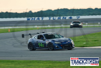 DJ7A0470.jpg 07/06/2023 - TNiA Pocono Raceway 