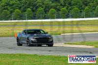 DJ7A8997.jpg 07/06/2023 - TNiA Pocono Raceway 