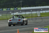 DJ7A0698.jpg 07/06/2023 - TNiA Pocono Raceway 