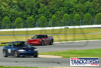 DJ7A8942.jpg 07/06/2023 - TNiA Pocono Raceway 