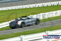 DJ7A9309.jpg 07/06/2023 - TNiA Pocono Raceway 