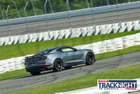 DJ7A9286.jpg 07/06/2023 - TNiA Pocono Raceway 