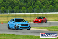 DJ7A8977.jpg 07/06/2023 - TNiA Pocono Raceway 