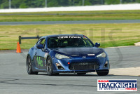 DJ7A8821.jpg 07/06/2023 - TNiA Pocono Raceway 