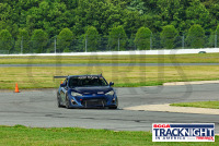 DJ7A9055.jpg 07/06/2023 - TNiA Pocono Raceway 