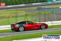 DJ7A9241.jpg 07/06/2023 - TNiA Pocono Raceway 