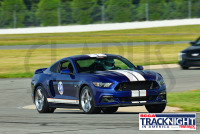 DJ7A8929.jpg 07/06/2023 - TNiA Pocono Raceway 