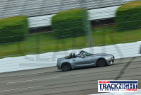 DJ7A0250.jpg 07/06/2023 - TNiA Pocono Raceway 