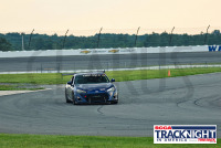 DJ7A0536.jpg 07/06/2023 - TNiA Pocono Raceway 