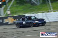 DJ7A0052.jpg 07/06/2023 - TNiA Pocono Raceway 