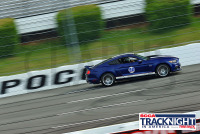 DJ7A0208.jpg 07/06/2023 - TNiA Pocono Raceway 