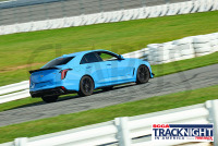 DJ7A9260.jpg 07/06/2023 - TNiA Pocono Raceway 
