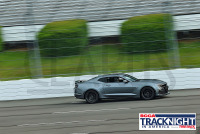 DJ7A0238.jpg 07/06/2023 - TNiA Pocono Raceway 